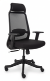 Load image into Gallery viewer, Revolving Chair NET 214