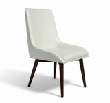 Load image into Gallery viewer, Dining Chair FCC 10