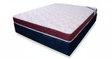 Load image into Gallery viewer, Delight Mattress
