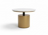 Load image into Gallery viewer, Coffee Table BTP 15