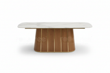 Load image into Gallery viewer, Dining Table Artale