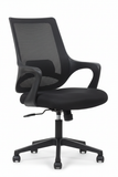 Load image into Gallery viewer, Revolving Chair NET 05