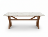 Load image into Gallery viewer, Dining Table Xylo
