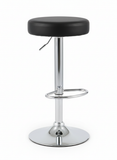 Load image into Gallery viewer, Bar Chair 02