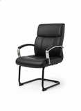 Load image into Gallery viewer, Guest/Multiuse Chair Chair EGL 23