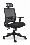 Load image into Gallery viewer, Revolving Chair Flair