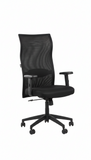 Load image into Gallery viewer, Revolving Chair EAN 54