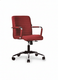 Load image into Gallery viewer, Revolving Chair MB 505