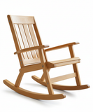 Load image into Gallery viewer, Easy Chair Relaxe