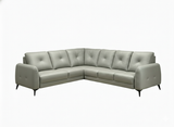Load image into Gallery viewer, Corner Sofa NOVA
