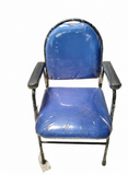 Load image into Gallery viewer, Visiting Chair 502