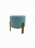Load image into Gallery viewer, Puffy Stool AST 09