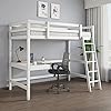 Load image into Gallery viewer, Kids Cot With Study Table