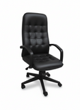 Load image into Gallery viewer, Revolving Chair WW 535