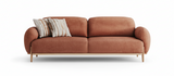 Load image into Gallery viewer, Sofa Slyk
