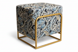Load image into Gallery viewer, Puffy Stool BST 08