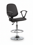 Load image into Gallery viewer, Bar Chair 104