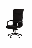 Load image into Gallery viewer, Executive Chair EGL 21