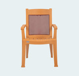 Load image into Gallery viewer, Armchair Kingdom