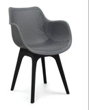 Load image into Gallery viewer, Arm Chair Ikon Smart