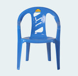 Load image into Gallery viewer, Baby Chair Jolly