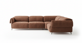 Load image into Gallery viewer, Sofa Seagull