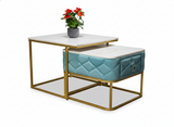 Load image into Gallery viewer, Coffee Table ATP 39