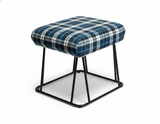 Load image into Gallery viewer, Puffy Stool BST 01