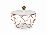 Load image into Gallery viewer, Coffee Table BTP 08