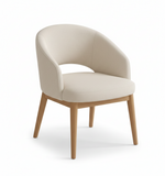 Load image into Gallery viewer, Dining Chair FCC 22