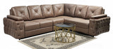 Load image into Gallery viewer, Corner Sofa Noxa