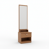 Load image into Gallery viewer, Dresser Comprehensive
