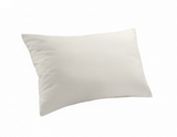Load image into Gallery viewer, Feather Soft Pillow