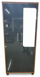 Load image into Gallery viewer, wardreobe 151 UV 2 Door
