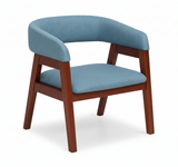 Load image into Gallery viewer, Dining Chair FCC 19