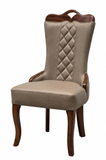 Load image into Gallery viewer, Dining Chair KC CUT