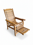 Load image into Gallery viewer, Easy Chair TW 02 TK