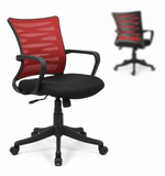 Load image into Gallery viewer, Revolving Chair Net 116