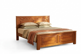 Load image into Gallery viewer, COT Teak DCT 109