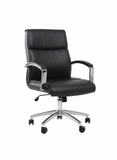 Load image into Gallery viewer, Multi Use Chair EGL 22