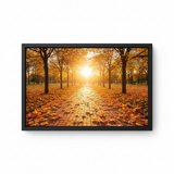 Load image into Gallery viewer, Photo Frame (nature) 18 x 12