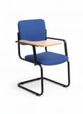 Load image into Gallery viewer, Study Chair WW 580
