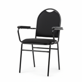 Load image into Gallery viewer, Visiting Chair 322