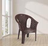 Load image into Gallery viewer, Armchair Grand