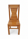 Load image into Gallery viewer, Dining Chair AK