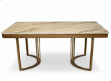 Load image into Gallery viewer, Dining Table BTT 19
