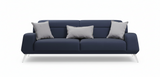 Load image into Gallery viewer, Sofa Positano