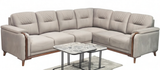 Load image into Gallery viewer, Corner Sofa Emory