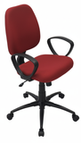 Load image into Gallery viewer, Revolving Chair MEDIUM 104