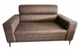 Load image into Gallery viewer, Sofa Superio 2 Seater